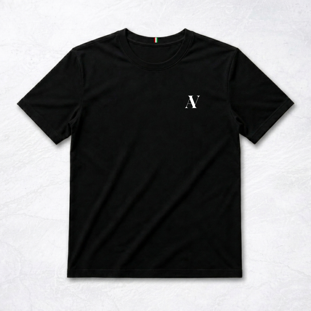 Milano Tee