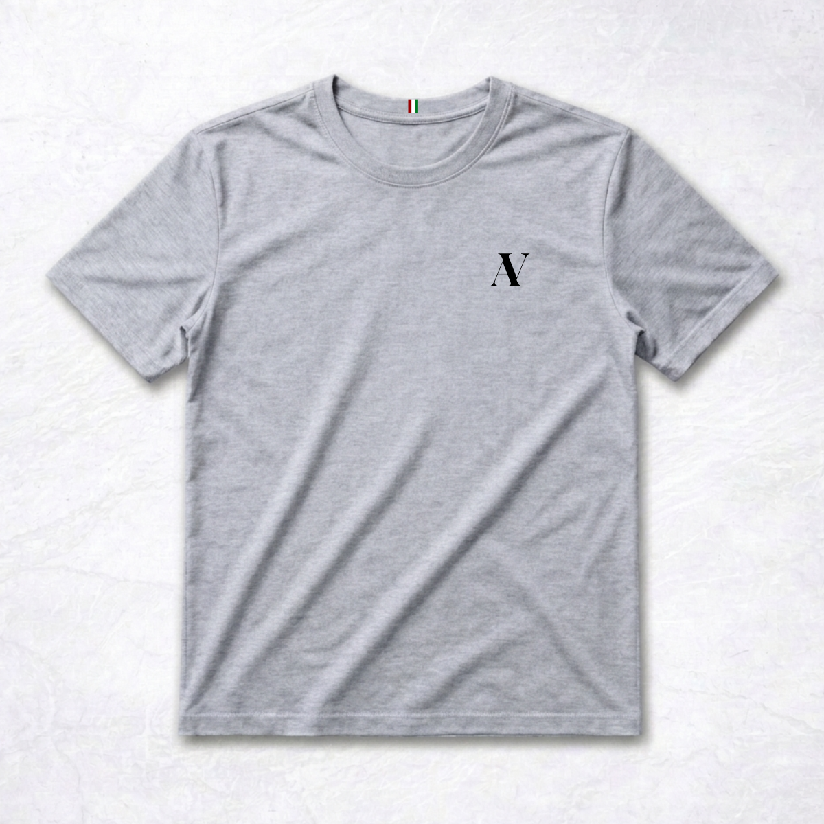 Milano Tee