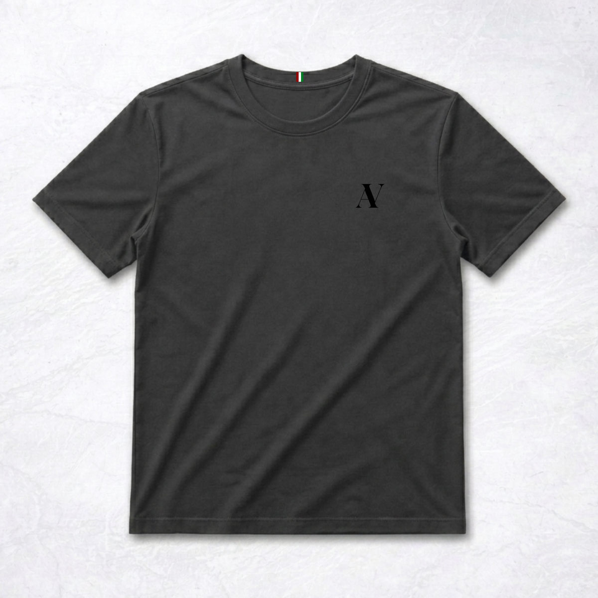 Milano Tee