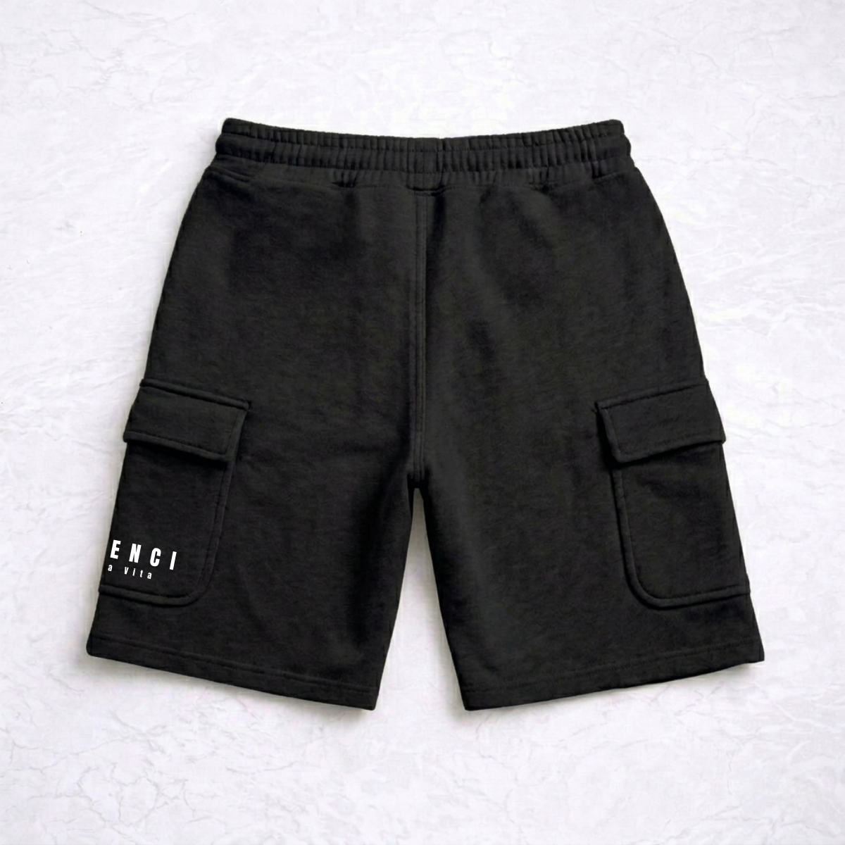 Palermo Shorts