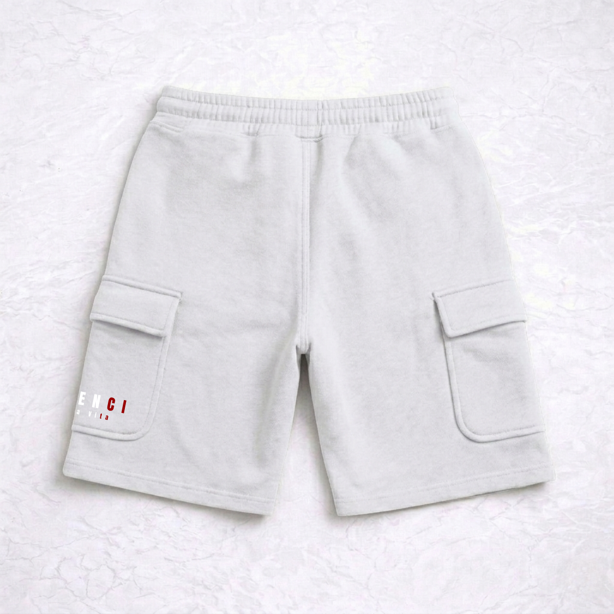 Pisa Shorts