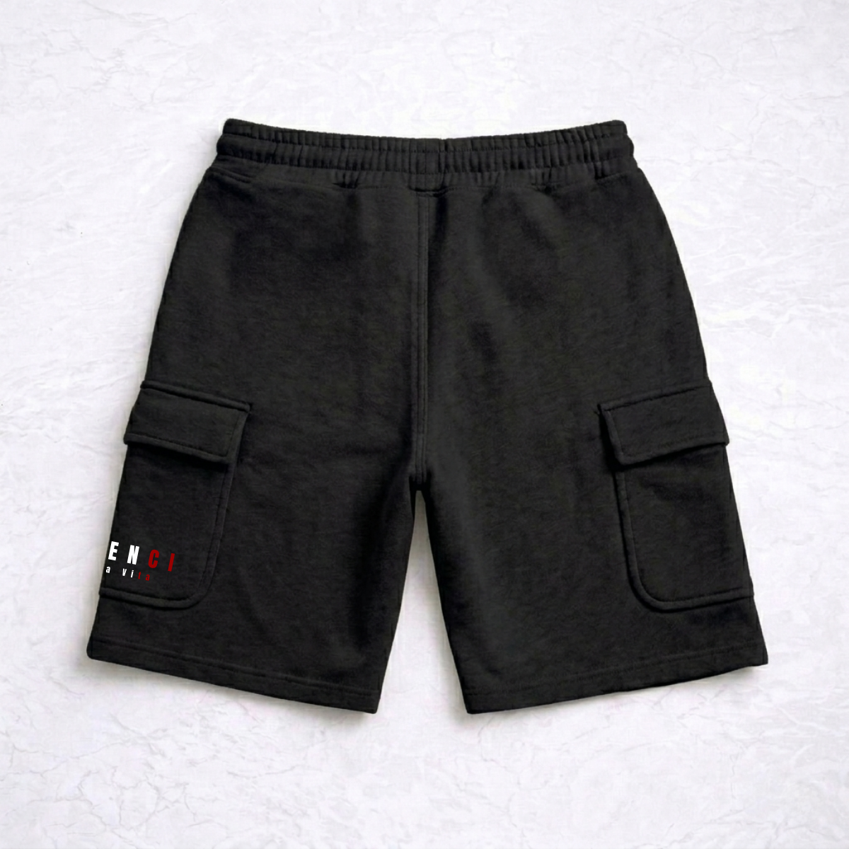 Pisa Shorts