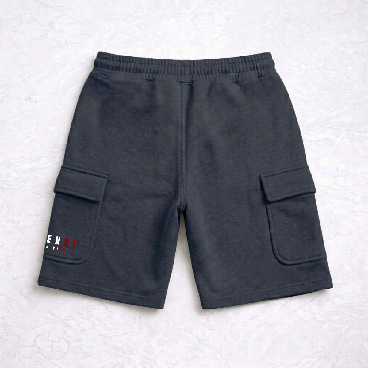 Pisa Shorts