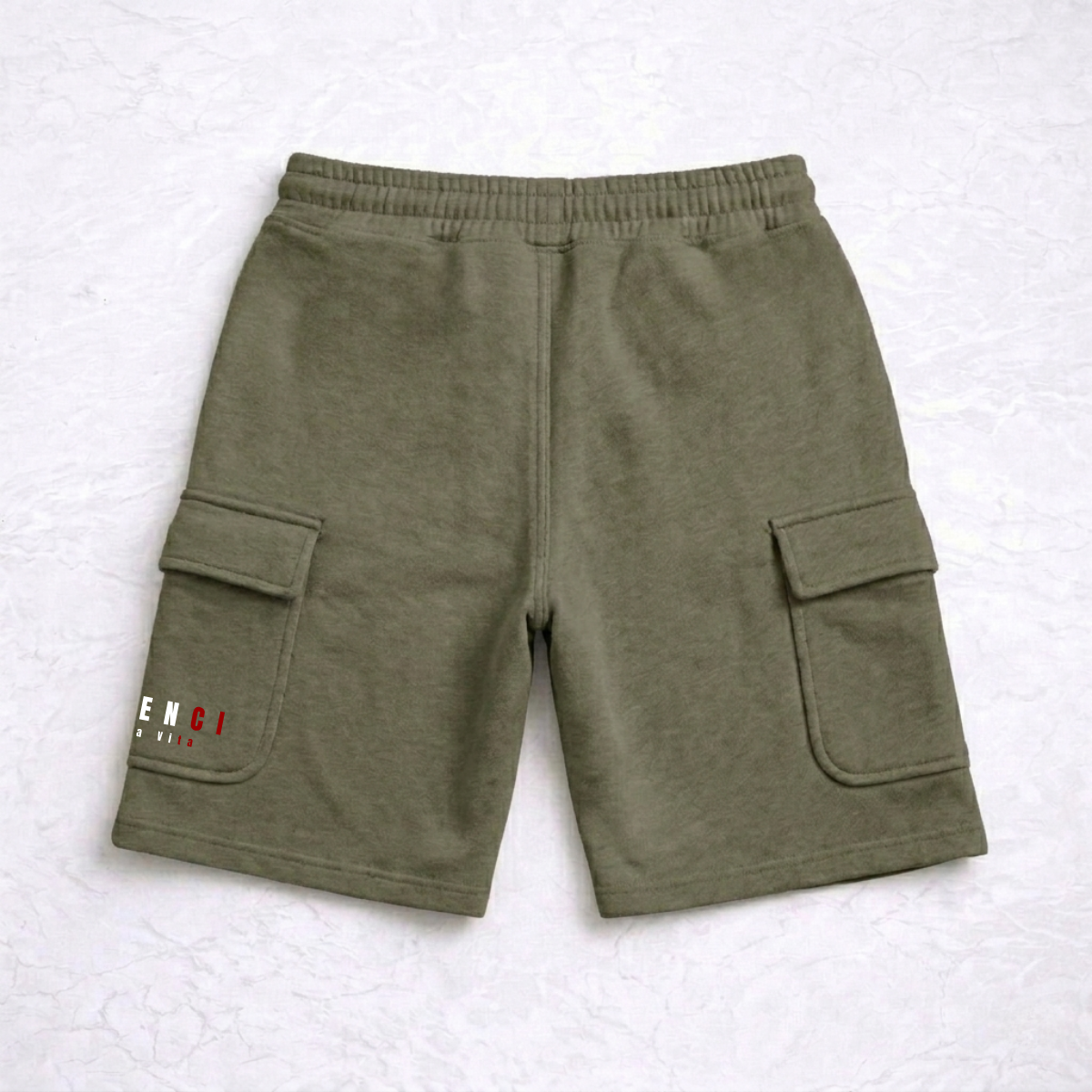 Pisa Shorts