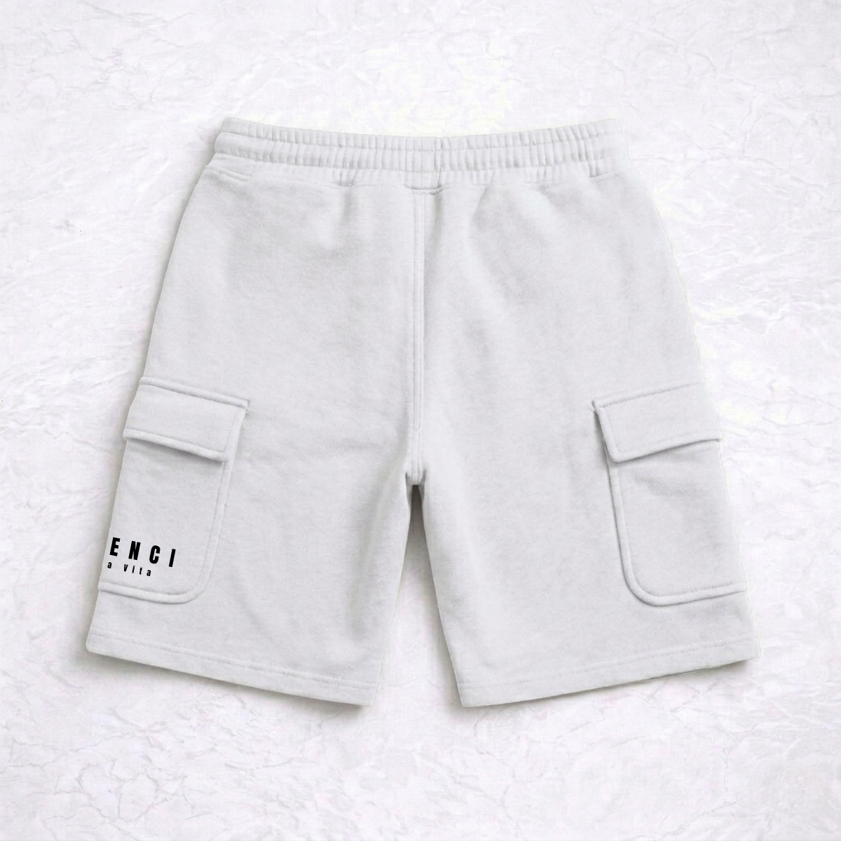 Palermo Shorts