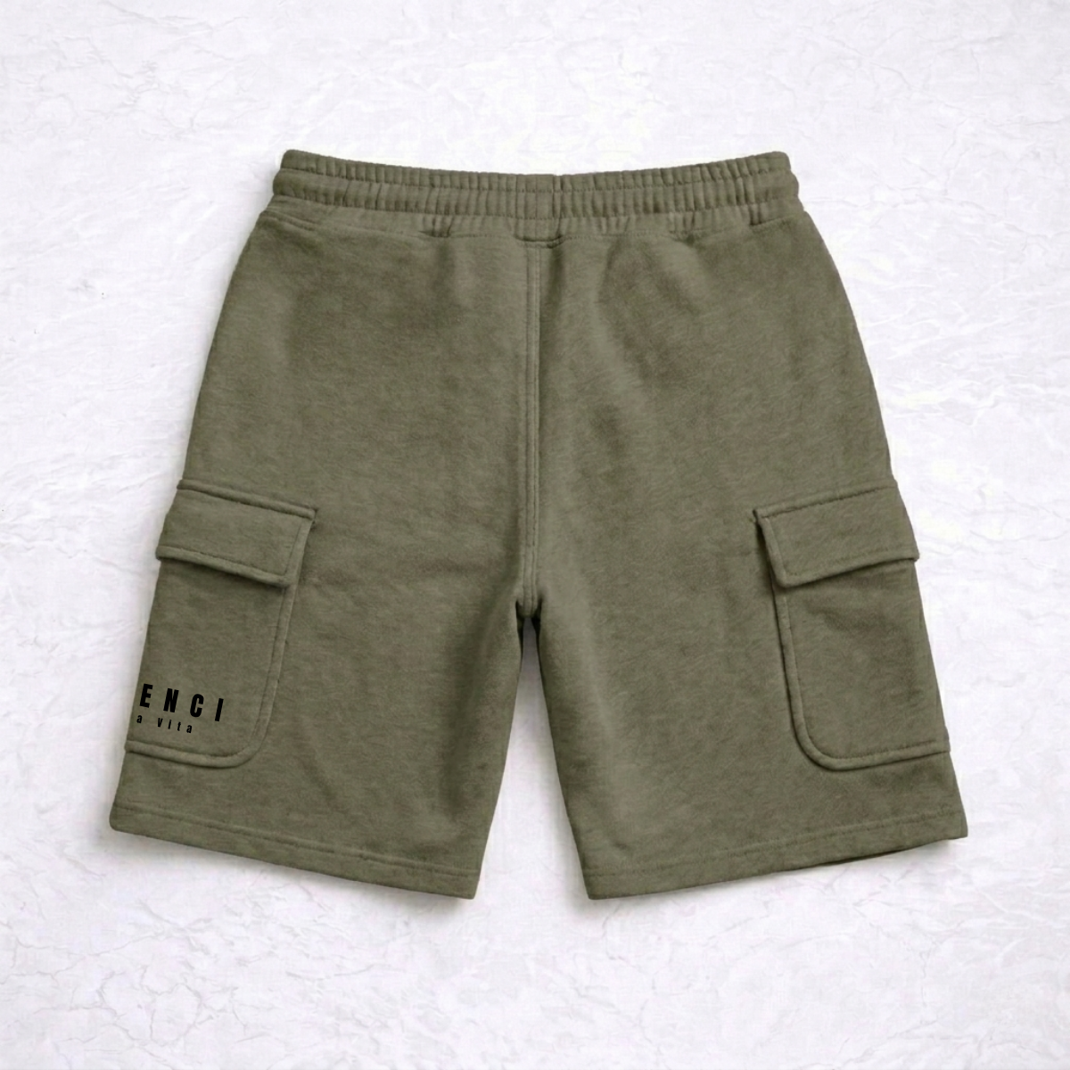 Palermo Shorts
