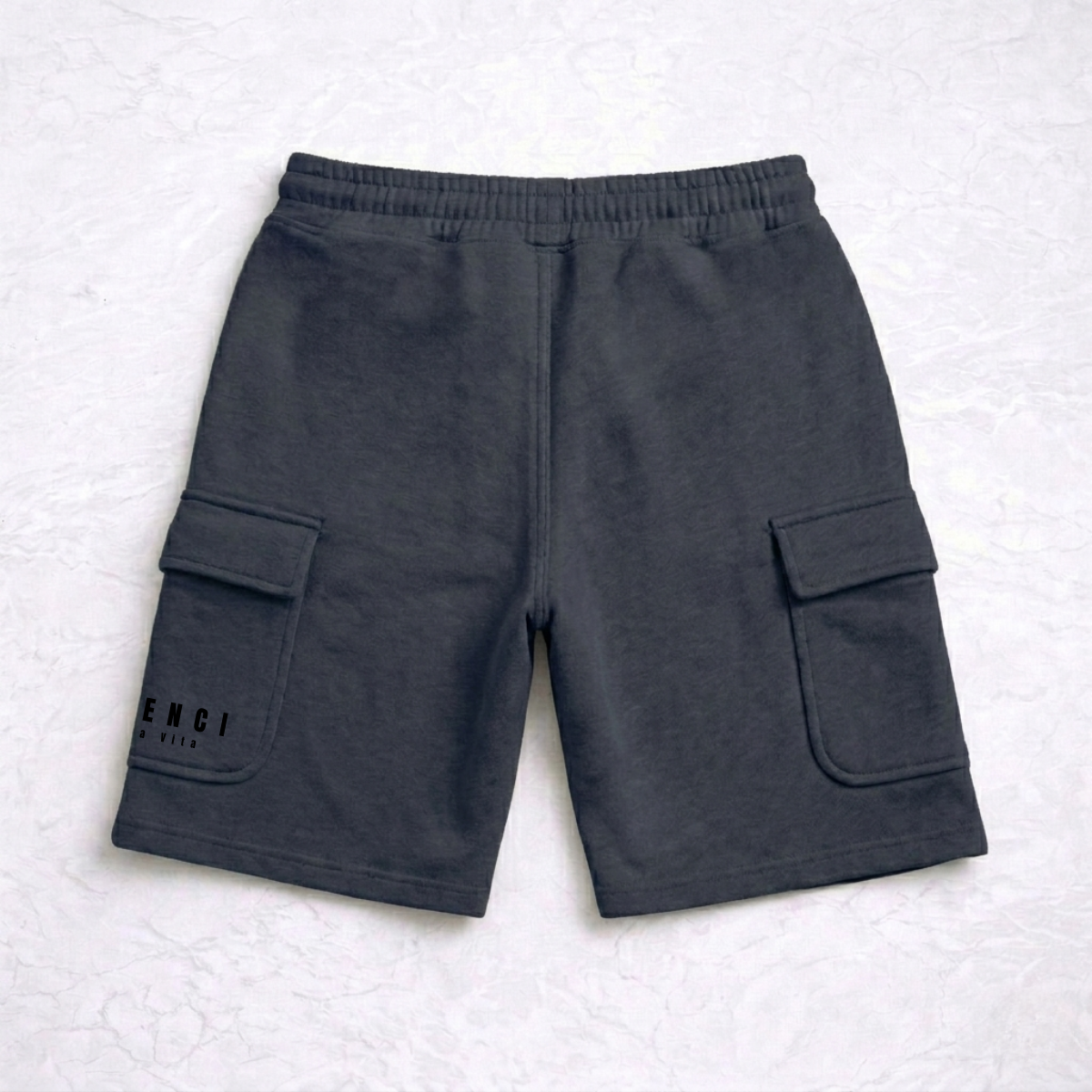 Palermo Shorts
