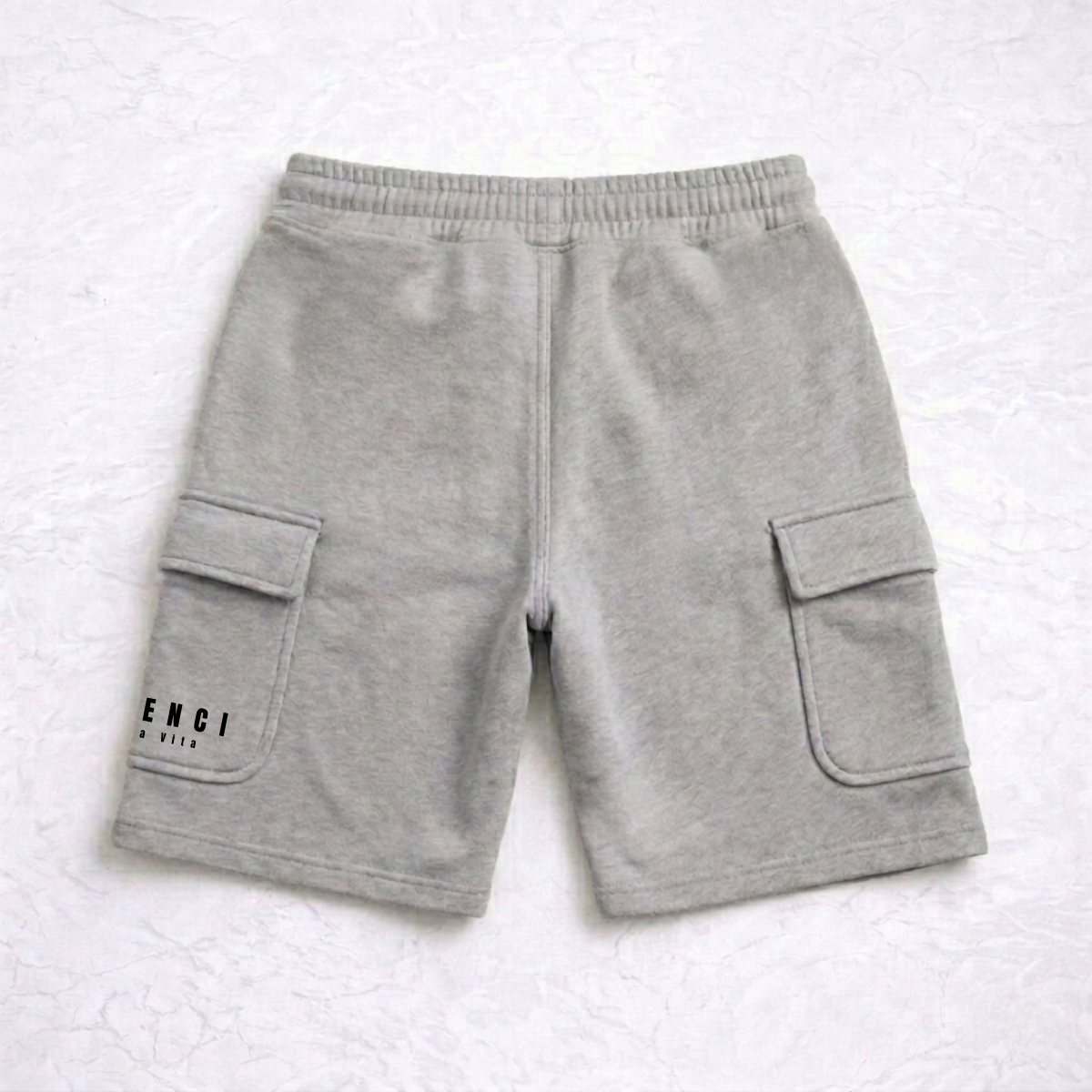 Palermo Shorts