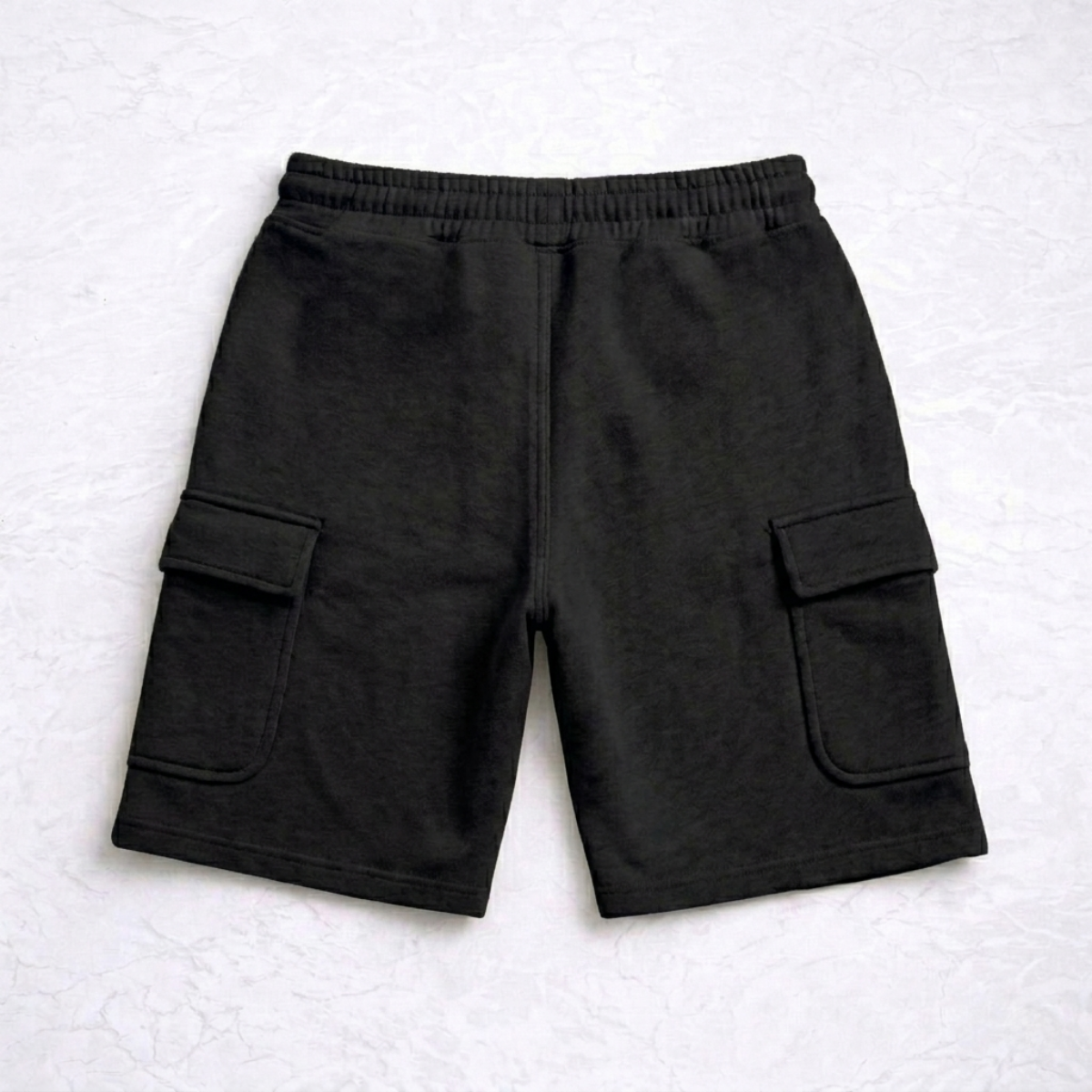 Torino Shorts