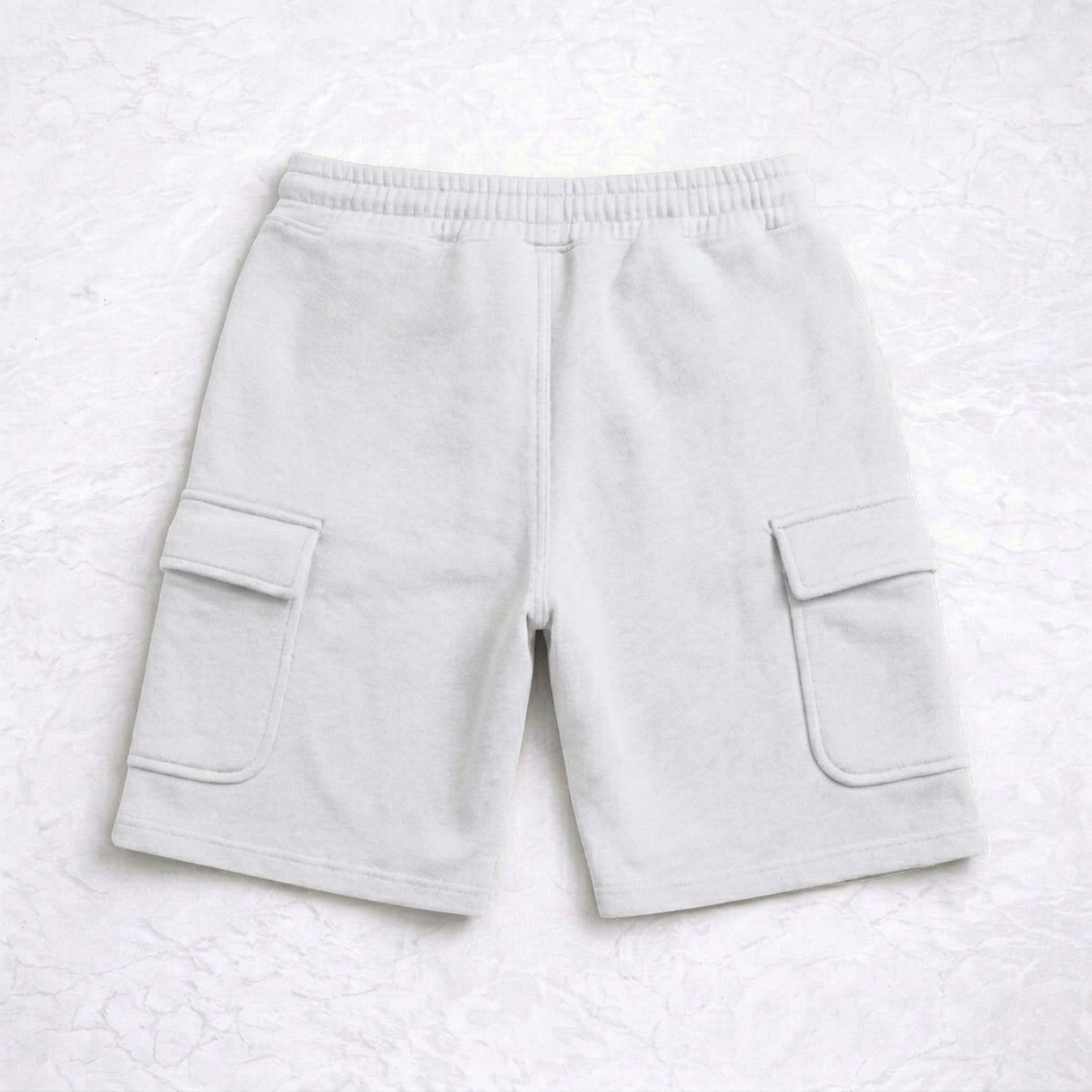 Torino Shorts