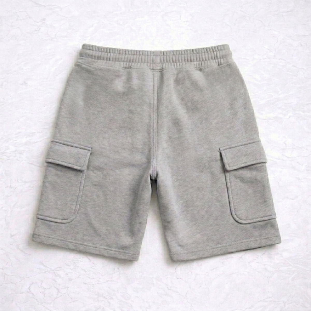 Torino Shorts