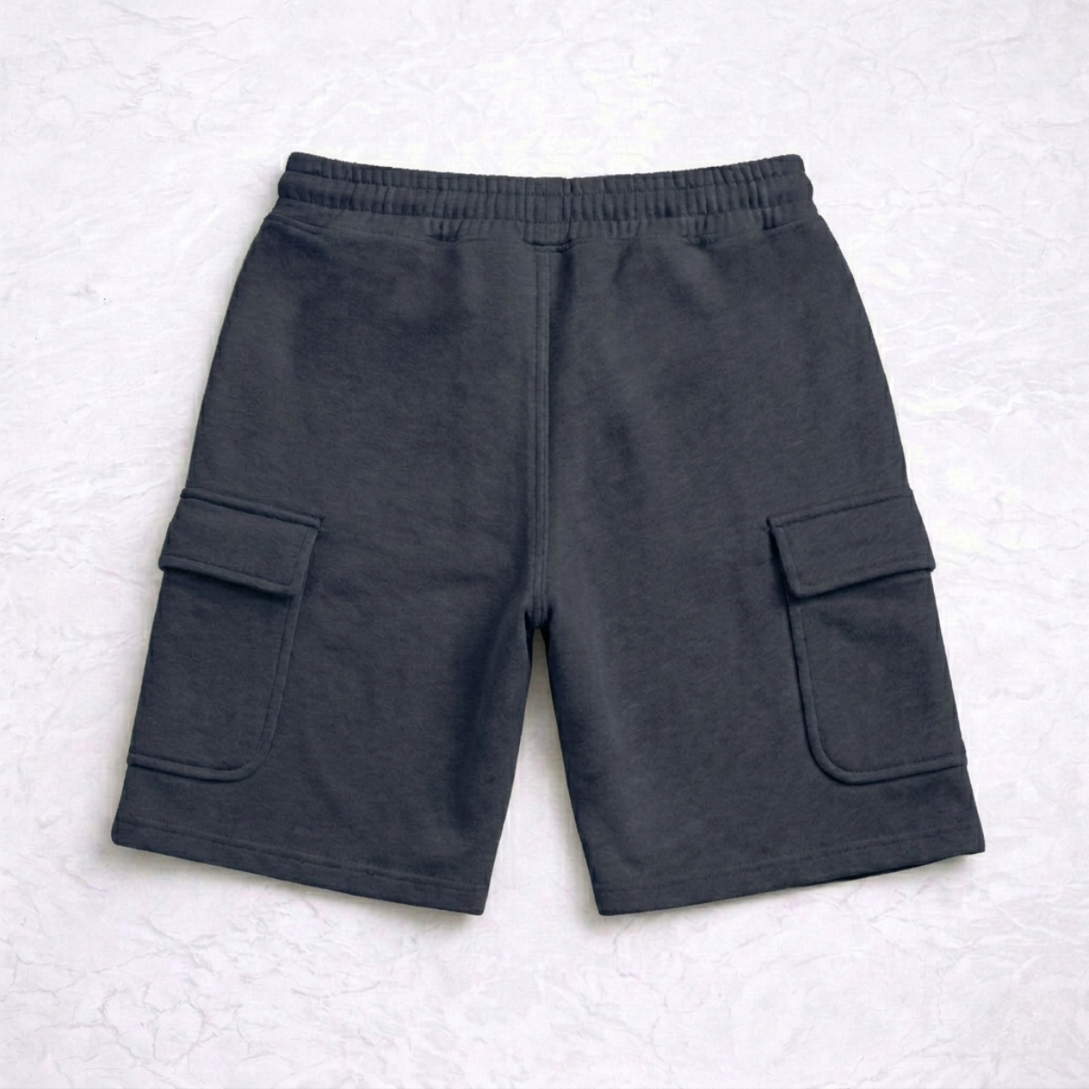 Torino Shorts