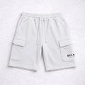 Palermo Shorts