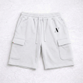 Torino Shorts