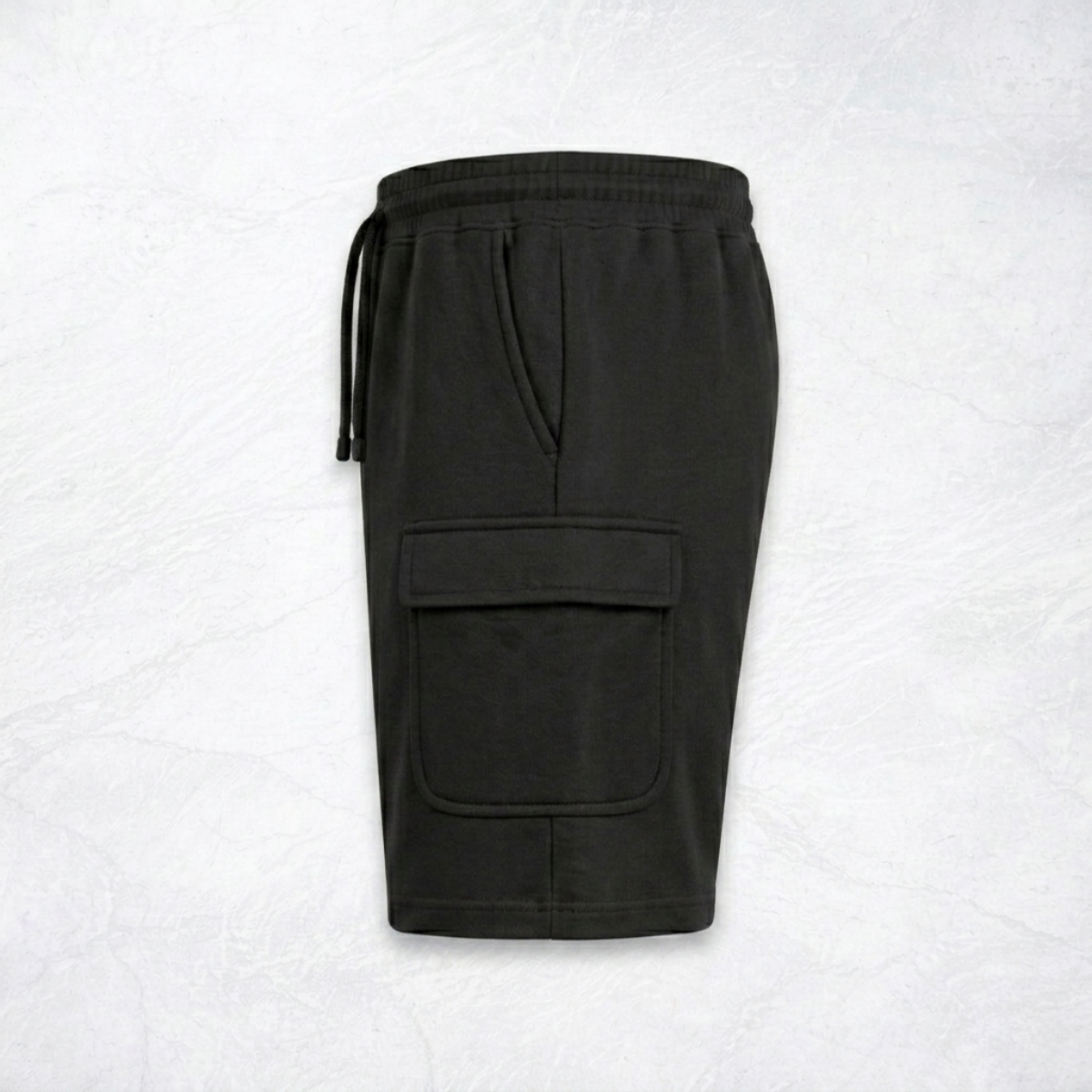 Torino Shorts