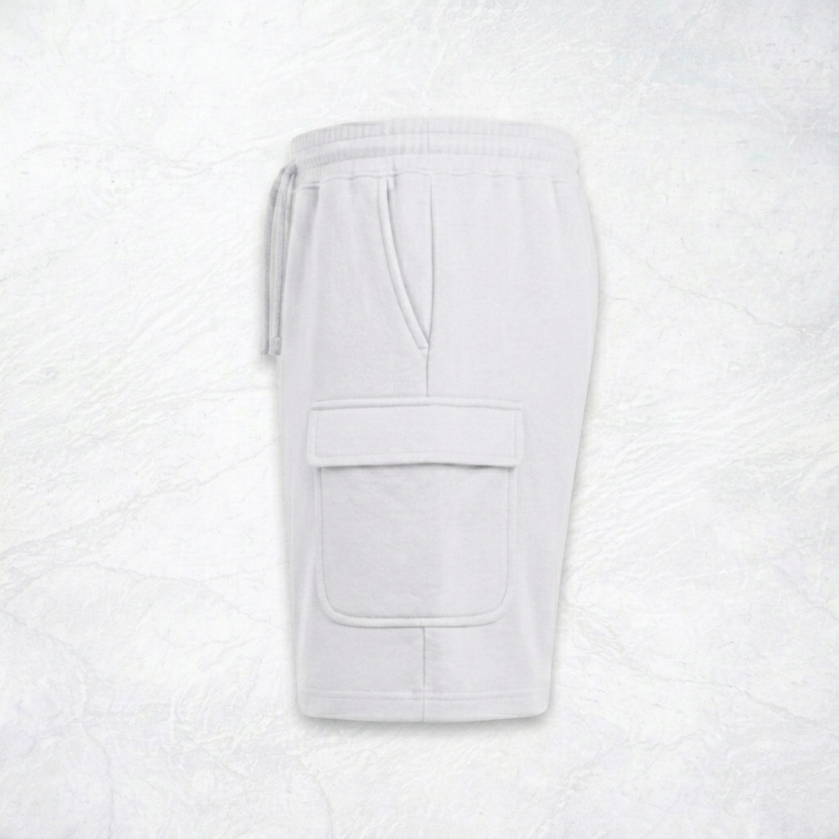 Torino Shorts
