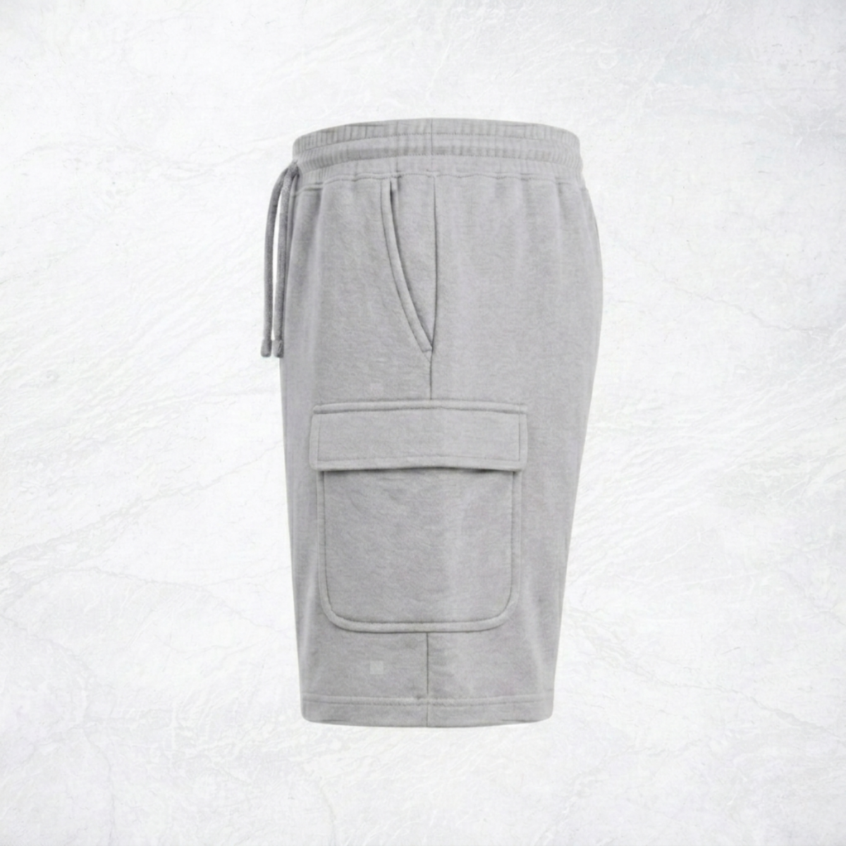 Torino Shorts