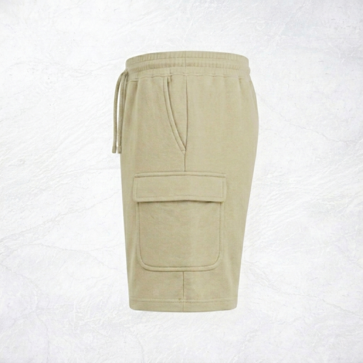 Torino Shorts