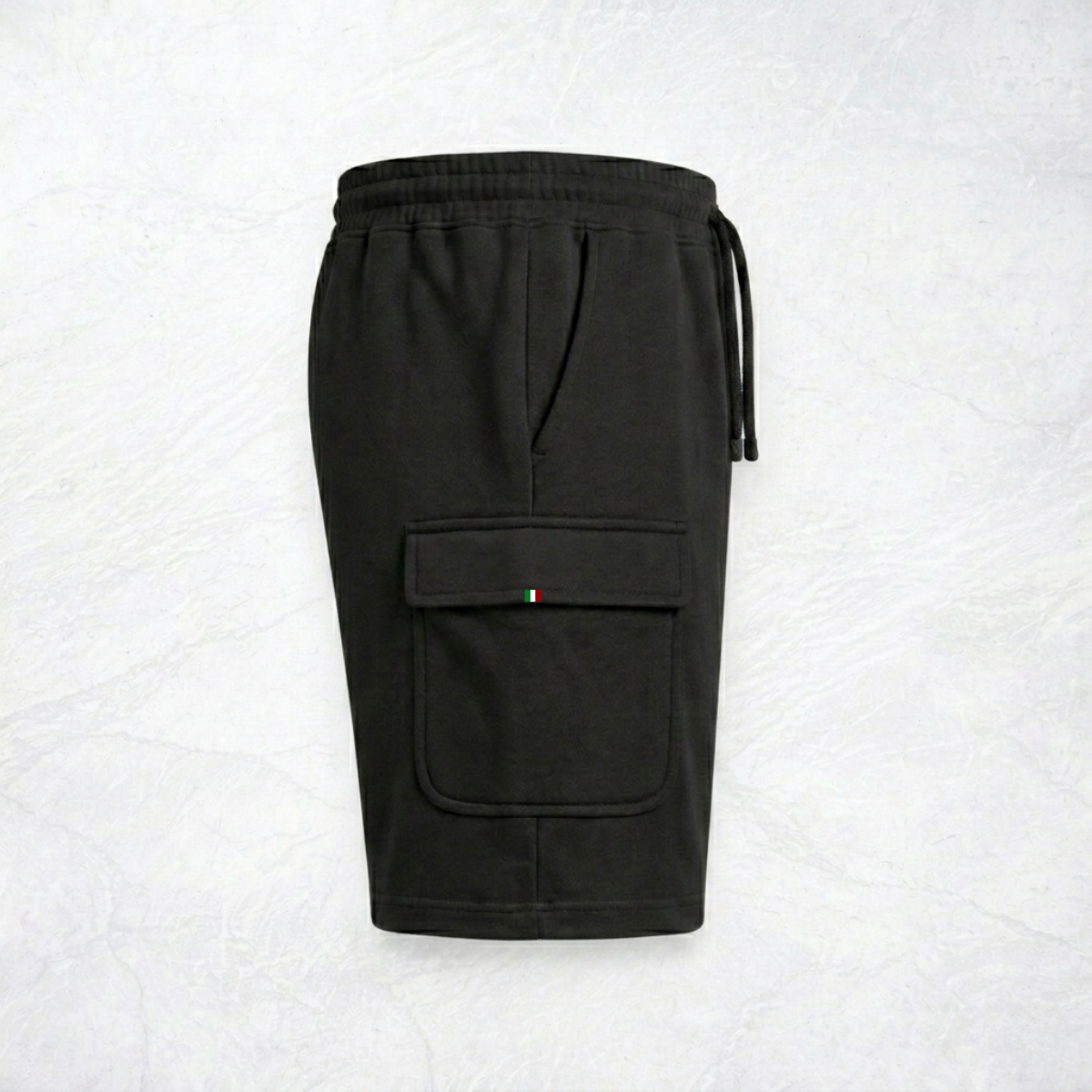 Palermo Shorts