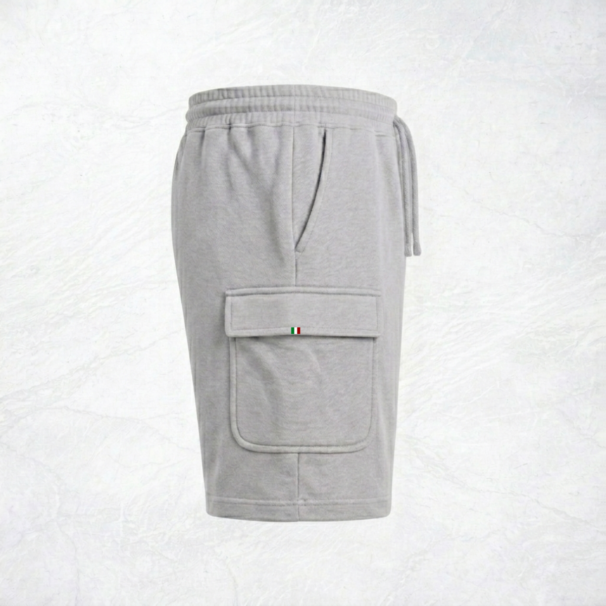 Pisa Shorts