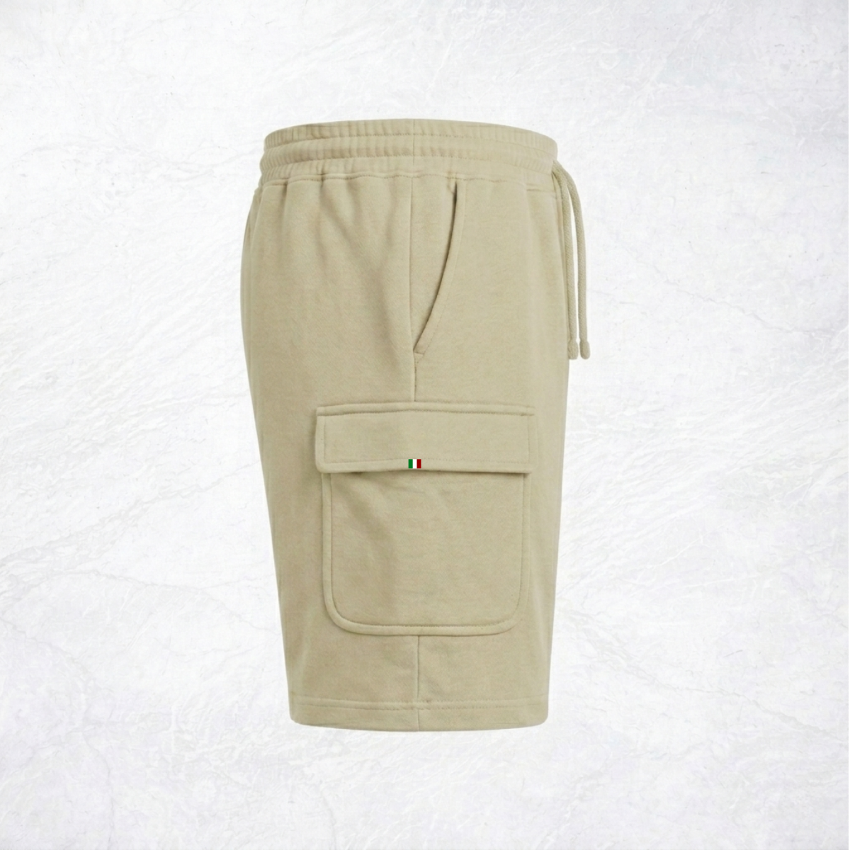 Pisa Shorts