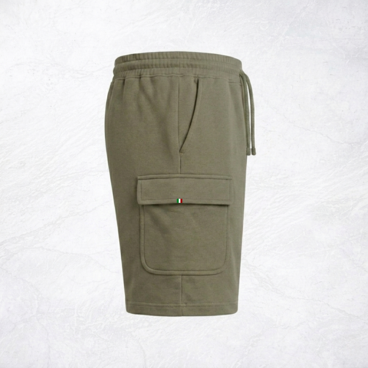 Pisa Shorts