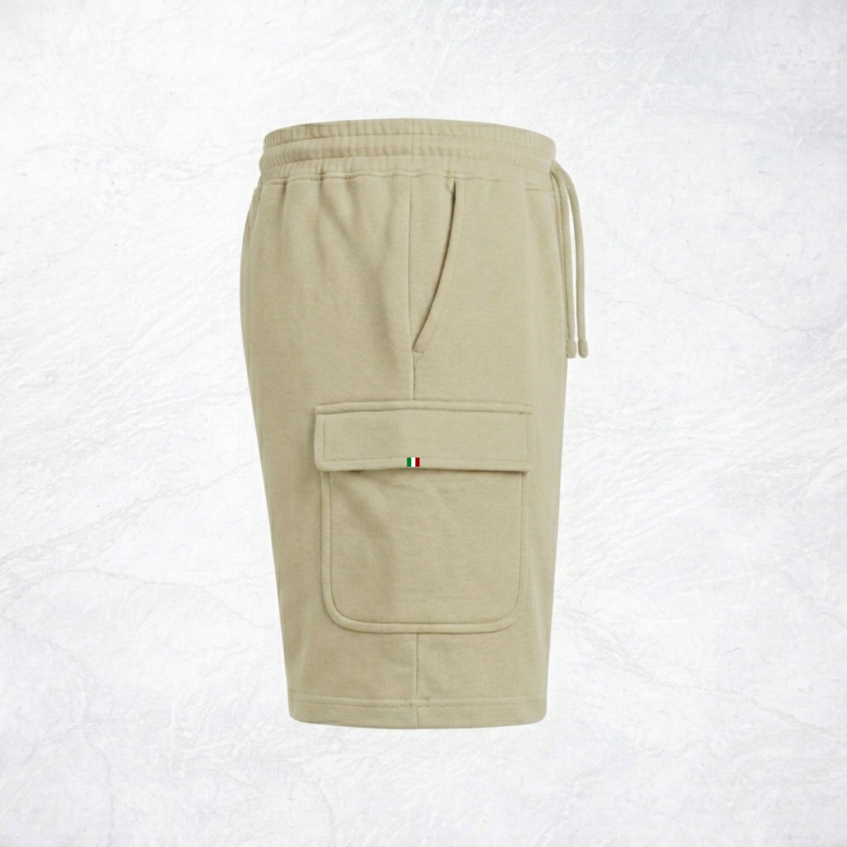Palermo Shorts