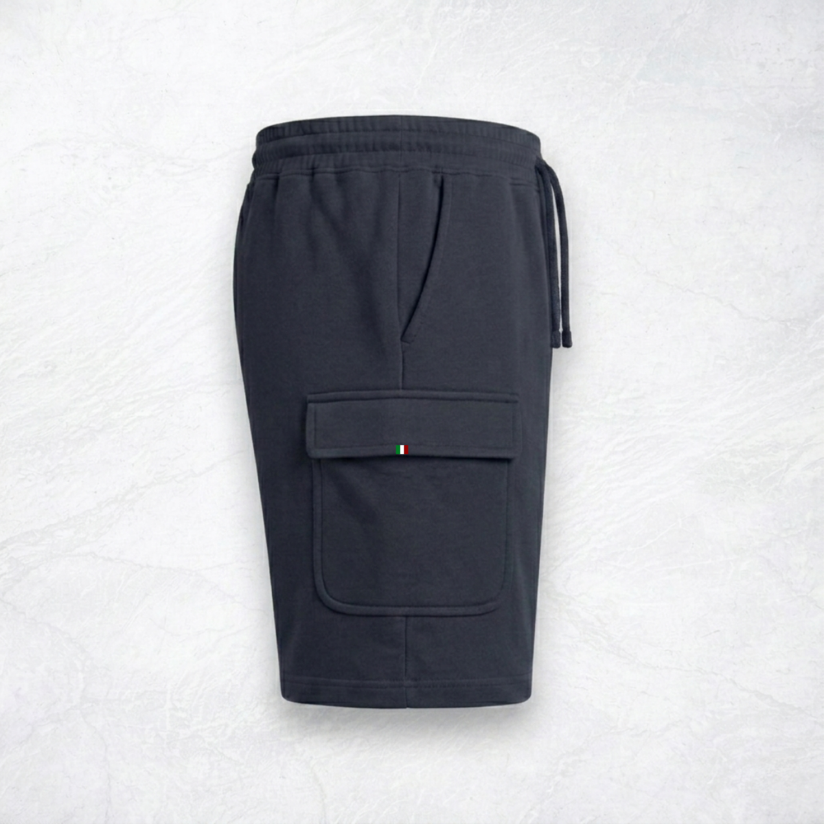 Palermo Shorts