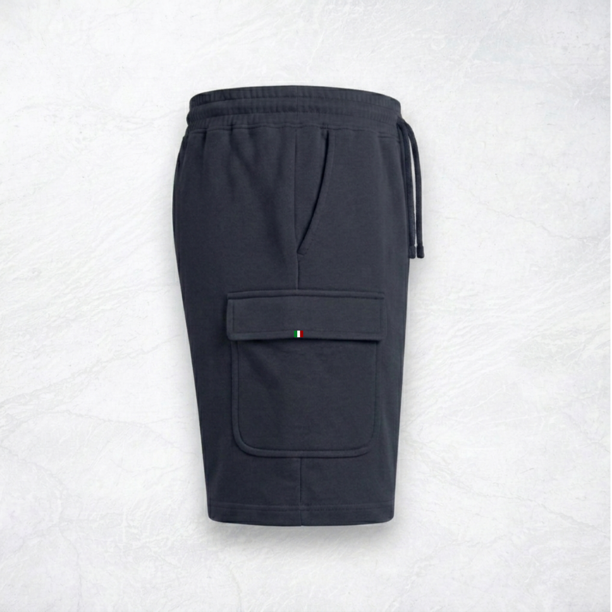Torino Shorts