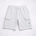 Pisa Shorts