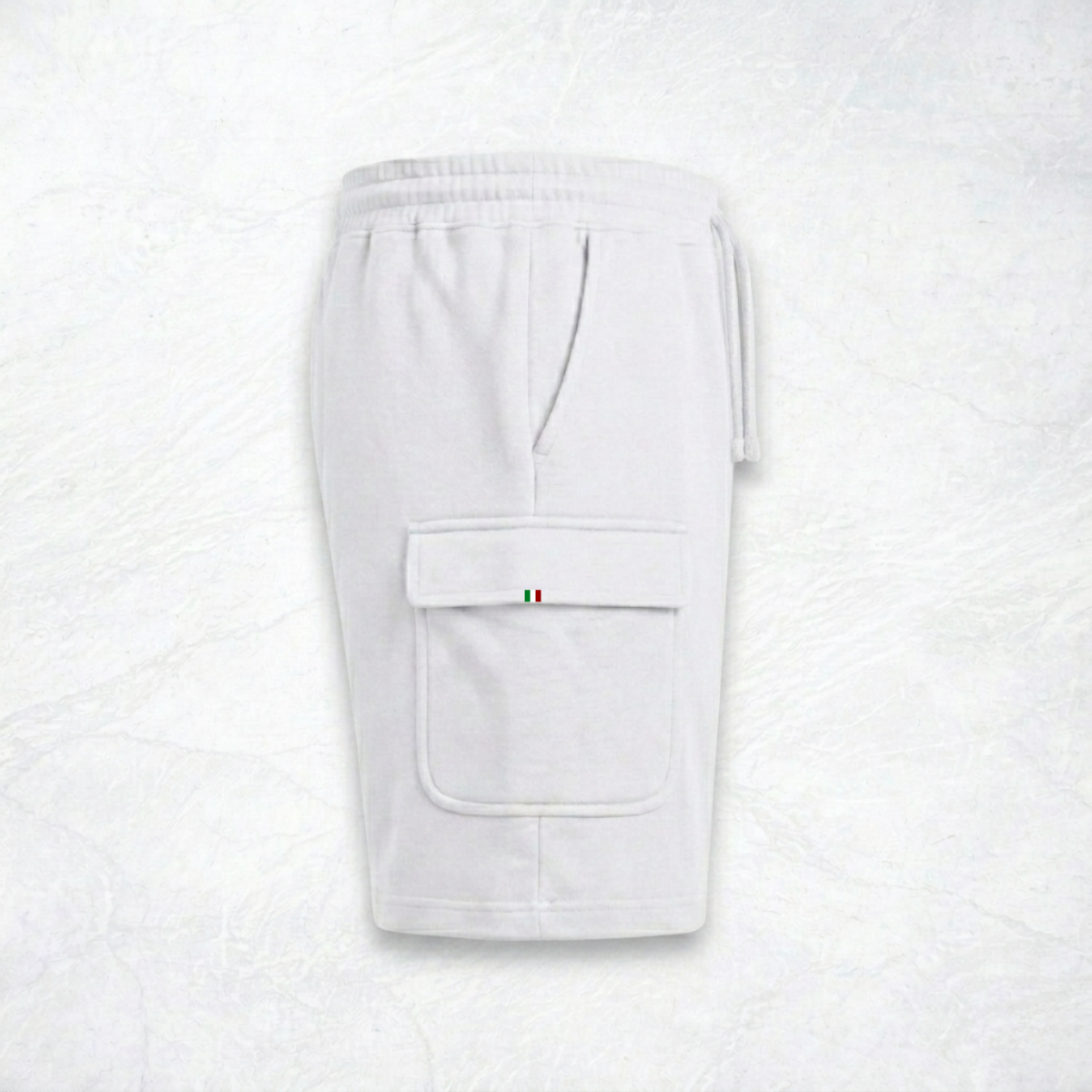 Pisa Shorts
